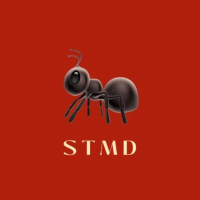 STMD
